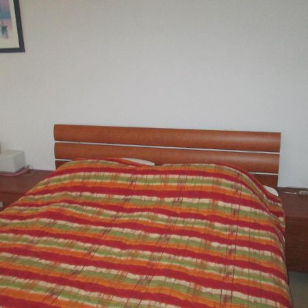 Apartments Villa Fernetich Premantura Kültér fotó