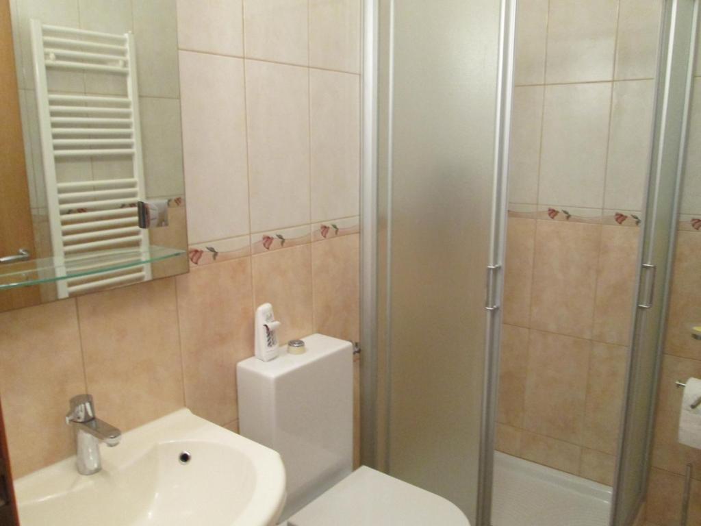 Apartments Villa Fernetich Premantura Szoba fotó