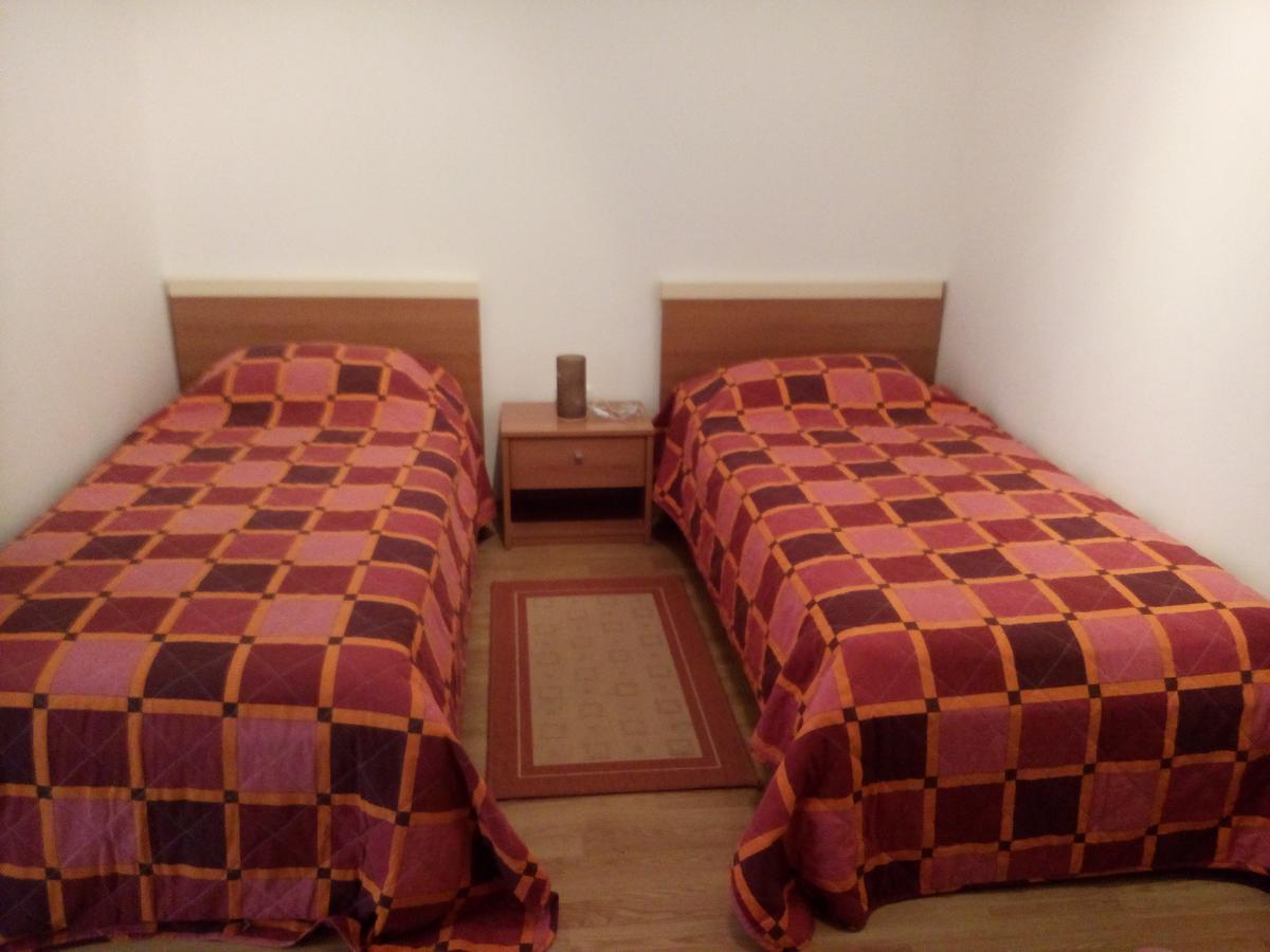 Apartments Villa Fernetich Premantura Kültér fotó