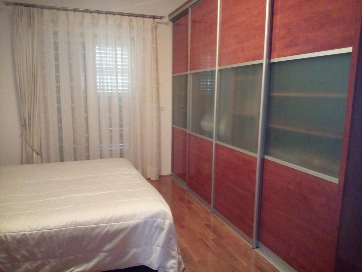Apartments Villa Fernetich Premantura Kültér fotó