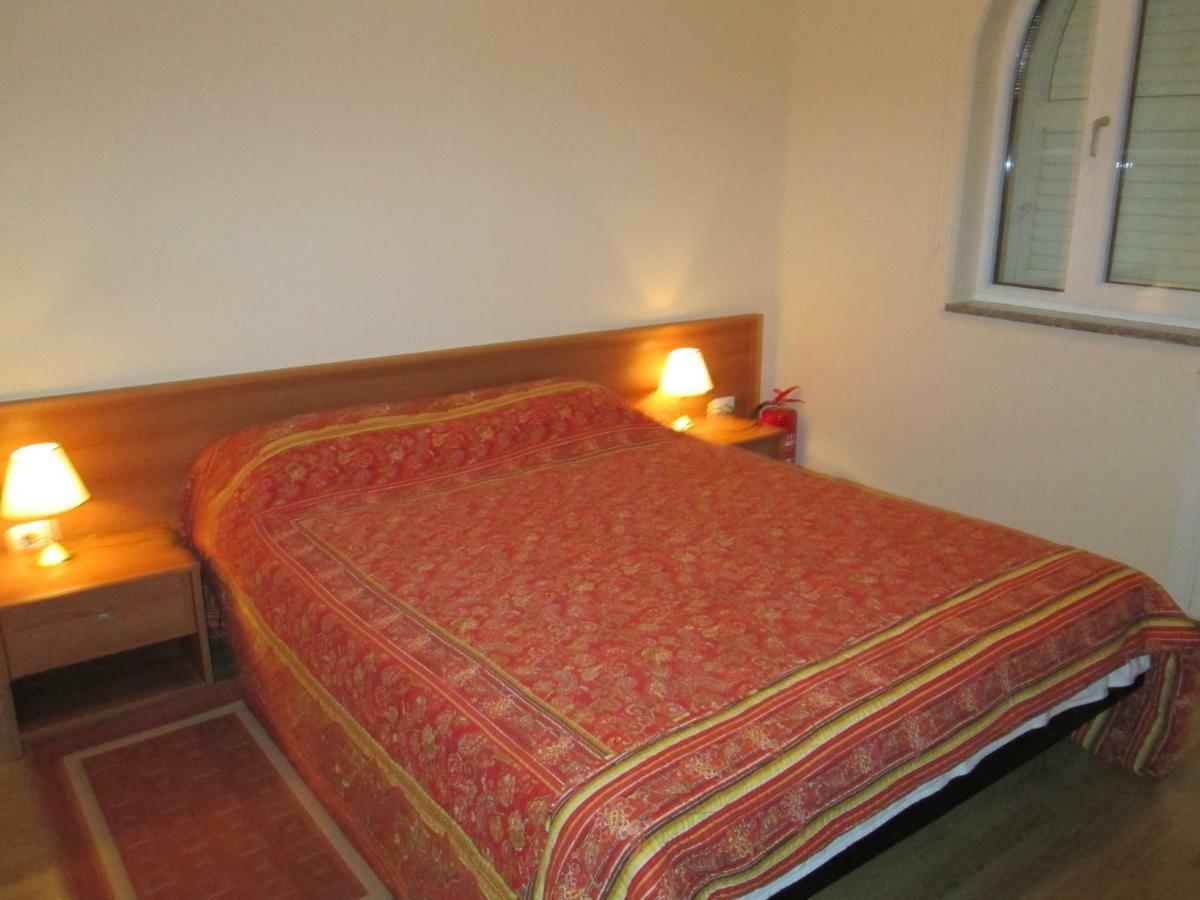 Apartments Villa Fernetich Premantura Kültér fotó